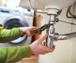 About The Faucet Pros Lyons, OH